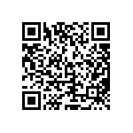 D38999-24JD18HA-LC_277 QRCode