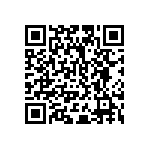 D38999-24JD18HA QRCode