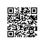 D38999-24JD18HB QRCode