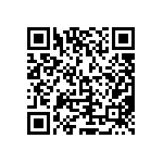 D38999-24JD18JA-LC_277 QRCode