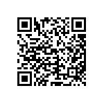 D38999-24JD18JB_64 QRCode