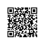 D38999-24JD18JN QRCode