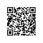 D38999-24JD18PA-LC QRCode