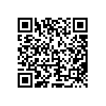 D38999-24JD18PA-LC_277 QRCode