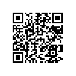 D38999-24JD18SD QRCode