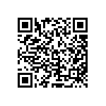 D38999-24JD18SN-LC QRCode