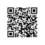 D38999-24JD19AE QRCode