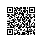 D38999-24JD19BE QRCode