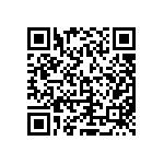 D38999-24JD19HA-LC QRCode