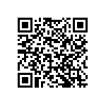 D38999-24JD19HA QRCode