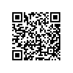 D38999-24JD19HC-LC QRCode