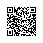 D38999-24JD19HN-LC QRCode