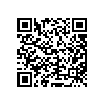 D38999-24JD19HN_64 QRCode