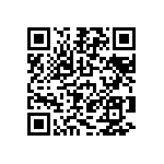 D38999-24JD19JB QRCode