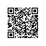 D38999-24JD19JC_277 QRCode