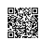 D38999-24JD19JD-LC QRCode