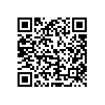 D38999-24JD19PB QRCode