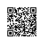 D38999-24JD19PC-LC QRCode