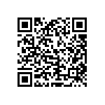 D38999-24JD19PN QRCode