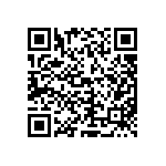 D38999-24JD19PN_64 QRCode