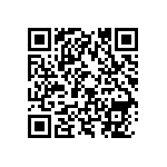 D38999-24JD19SB QRCode