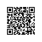 D38999-24JD19SD QRCode