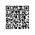 D38999-24JD35AA_277 QRCode