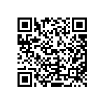 D38999-24JD35AB_64 QRCode