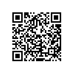 D38999-24JD35AC_277 QRCode