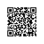 D38999-24JD35AD QRCode