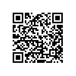 D38999-24JD35AE QRCode