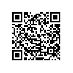 D38999-24JD35AN QRCode