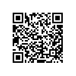 D38999-24JD35AN_64 QRCode