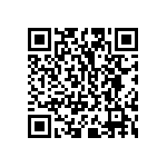 D38999-24JD35HB-LC_64 QRCode