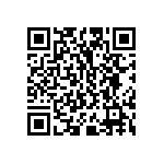 D38999-24JD35HN-LC_64 QRCode