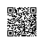 D38999-24JD35PC-LC QRCode