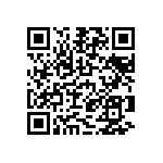 D38999-24JD35PN QRCode