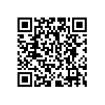 D38999-24JD35SA QRCode