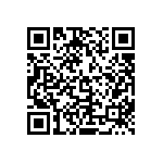 D38999-24JD35SB-LC_64 QRCode