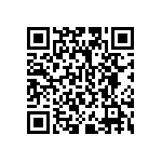 D38999-24JD35SN QRCode