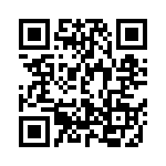 D38999-24JD5AN QRCode