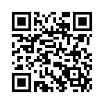 D38999-24JD5BC QRCode