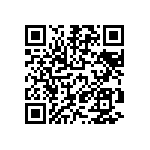 D38999-24JD5HB-LC QRCode