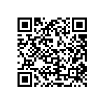 D38999-24JD5HB_64 QRCode