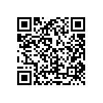 D38999-24JD5HD-LC QRCode