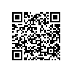 D38999-24JD5HN_64 QRCode