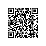 D38999-24JD5JA-LC QRCode