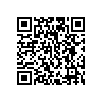 D38999-24JD5JC-LC QRCode