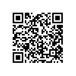 D38999-24JD5JN-LC QRCode