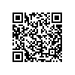 D38999-24JD5PA_277 QRCode